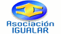 Asociación Igualar