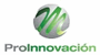  Proinnovación Consultoria y Formación