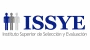  Instituto Superior de Selección y Evaluación (ISSYE)