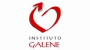  Instituto Galene