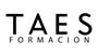  Ciclos formativos de Acceso a otros estudios reglados TAES 