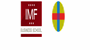 Grupo IMF Formación
