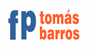  CPR Tomás Barros. Formación Profesional