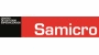 Cursos de Otras ingenierías Samicro