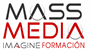  Mass Media Imagine Formación