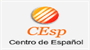  CEsp - Centro de Español