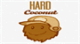  HardCoconut