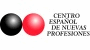 CENP - Centro Español Nuevas Profesiones