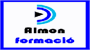  Almon Formació