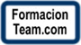  FormacionTeam.com