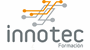 Cursos de Otras ingenierías Innotec Consultoría