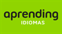  Aprending Idiomas