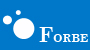  FORBE