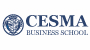  CESMA Business School