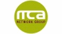  MCA Network Group