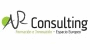  A&R Consulting