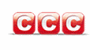 Cursos de Carpintería Centro de estudios CCC
