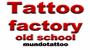  Academy Tattoo-Pro-MUNDOTATTOO