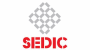 Sedic