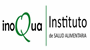  inoQua | Instituto de Salud Alimentaria