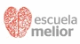  Escuela Melior