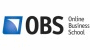 OBS - UB