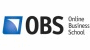  ONLINE BUSINESS SCHOOL