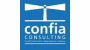 Confia CONSULTING