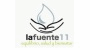 Lafuente 11