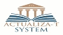  ACTUALIZA-T SYSTEM