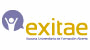 Exitae