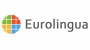 EUROLINGUA