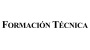 Cursos Formación Técnica