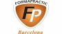  Formapractic