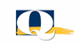 Cursos Qalamo Formación