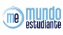  Mundo Estudiante