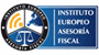 Cursos de Comercio internacional Instituto Europeo de Asesoría Fiscal - INEAF