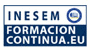 Cursos de ebanisteria INSTITUTO EUROPEO DE ESTUDIOS EMPRESARIALES