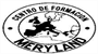 Cursos de Seguridad y vigilancia Meryland S.A.