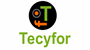  Tecyfor (Datática)