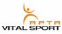  APTA VITAL SPORT