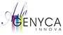  Genyca Innova Análisis y Diagnóstico Genético S.L