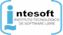  Instituto Tecnológico de Software Libre - INTESOFT