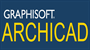  Graphisoft España