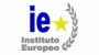  Másters Instituto Europeo