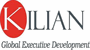 KILIAN GLOBAL CAREER DEVELOPMENT