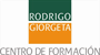  Centro de Estudios Rodrigo Giorgeta