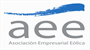 Asociación Empresarial Eólica (AEE)