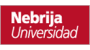 Másters Universidad de Nebrija