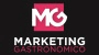  Escuela de Marketing Gastronómico